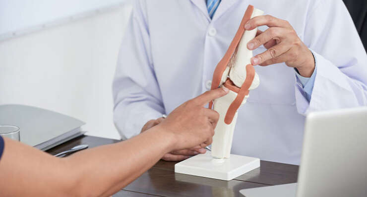 Comprehensive Services