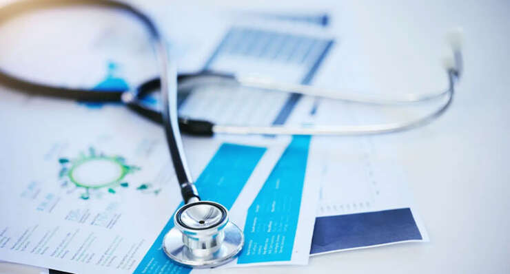 Personalized Treatment Plans