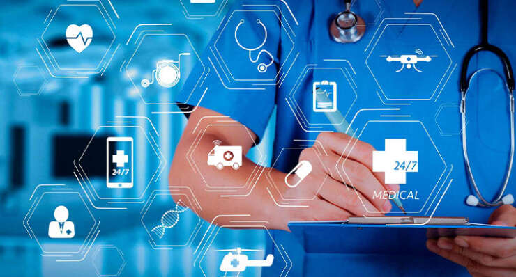 Positive Patient Outcomes