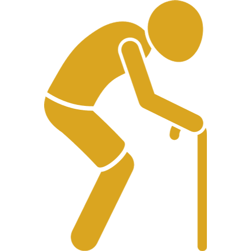 Osteoporosis Management in Chandigarh Dr Ritesh Khokhar