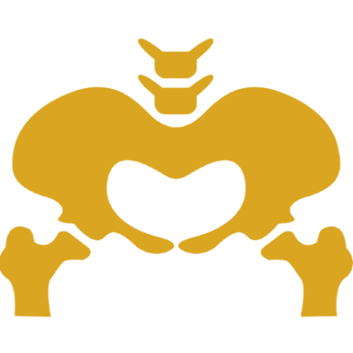 Pelvis & Acetabular Trauma Specialist in Chandigarh