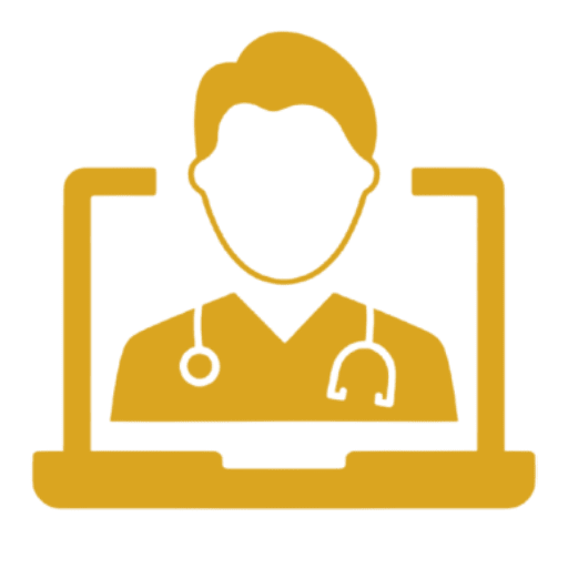 Contact Dr Ritesh Khokhar Orthopedic Surgeon Mohali