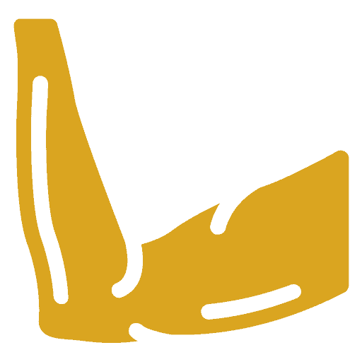 Elbow Specialist in Chandigarh