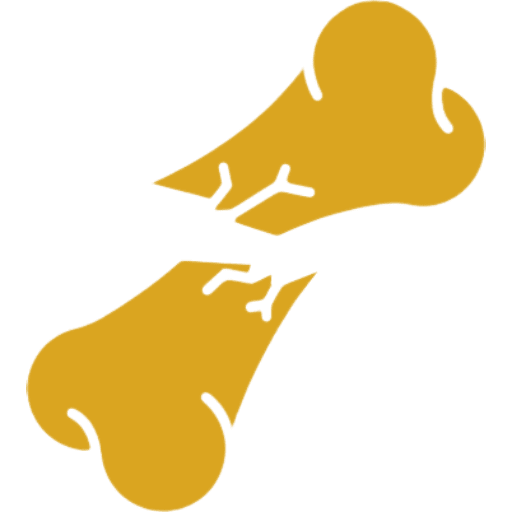 Fracture Care Specialist in Chandigarh Dr Ritesh Khokhar