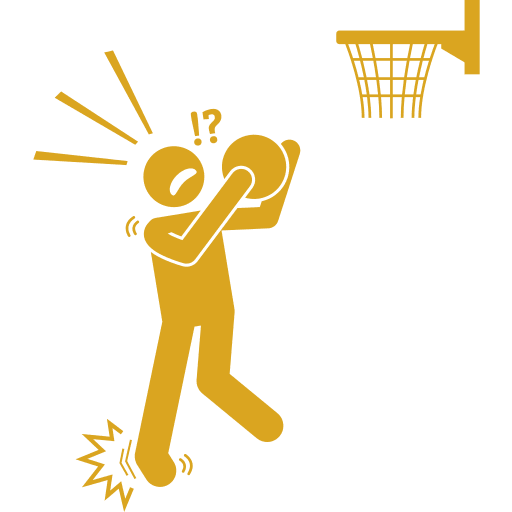 Sports Injury Specialist in Chandigarh Dr Ritesh Khokhar