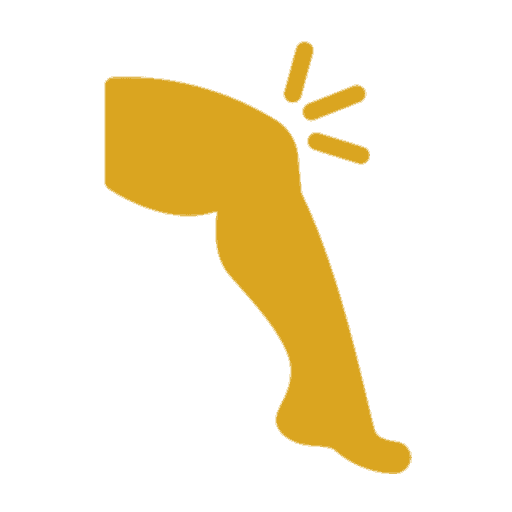 Knee Specialist in Chandigarh