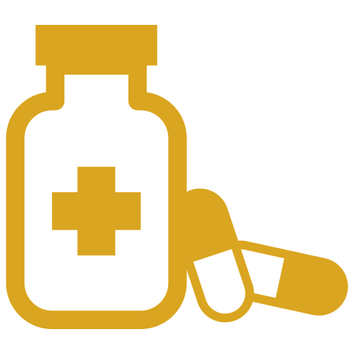 Online Orthopedic Consultation with Dr Ritesh Khokhar