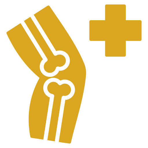 Orthopedic Rehabilitation in Chandigarh Dr Ritesh Khokhar