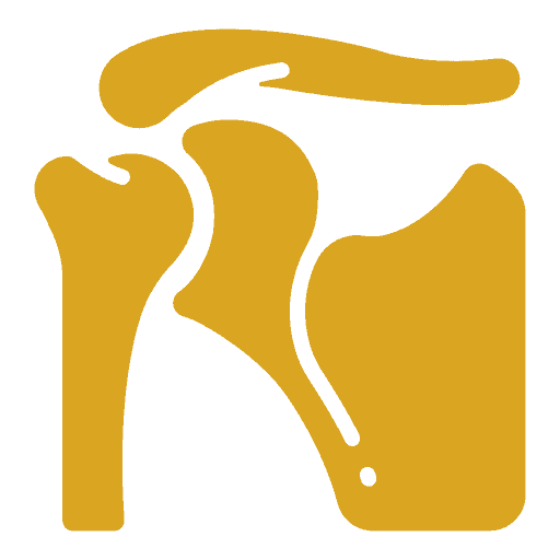Shoulder Specialist in Chandigarh