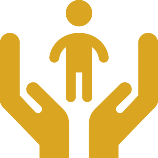 Why Choose Dr Ritesh Khokhar Orthopedic Surgeon in Mohali