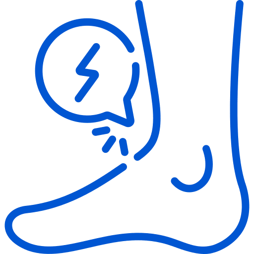 Ankle Specialist in Chandigarh Dr Ritesh Khokhar