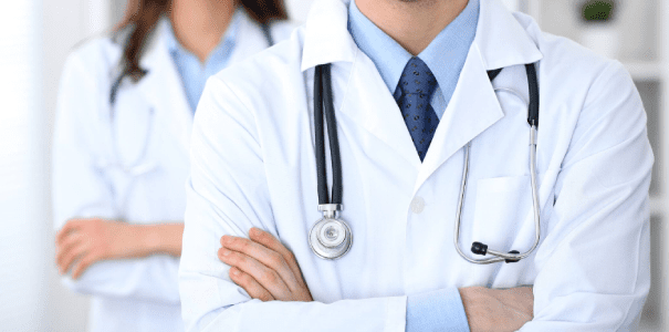 Contact Dr Ritesh Khokhar Orthopedic Surgeon Mohali