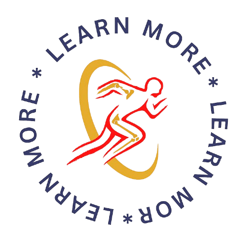 Dr Ritesh Khokhar Orthopedic Surgeon in Mohali