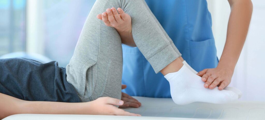 Orthopedic Rehabilitation in Chandigarh Dr Ritesh Khokhar