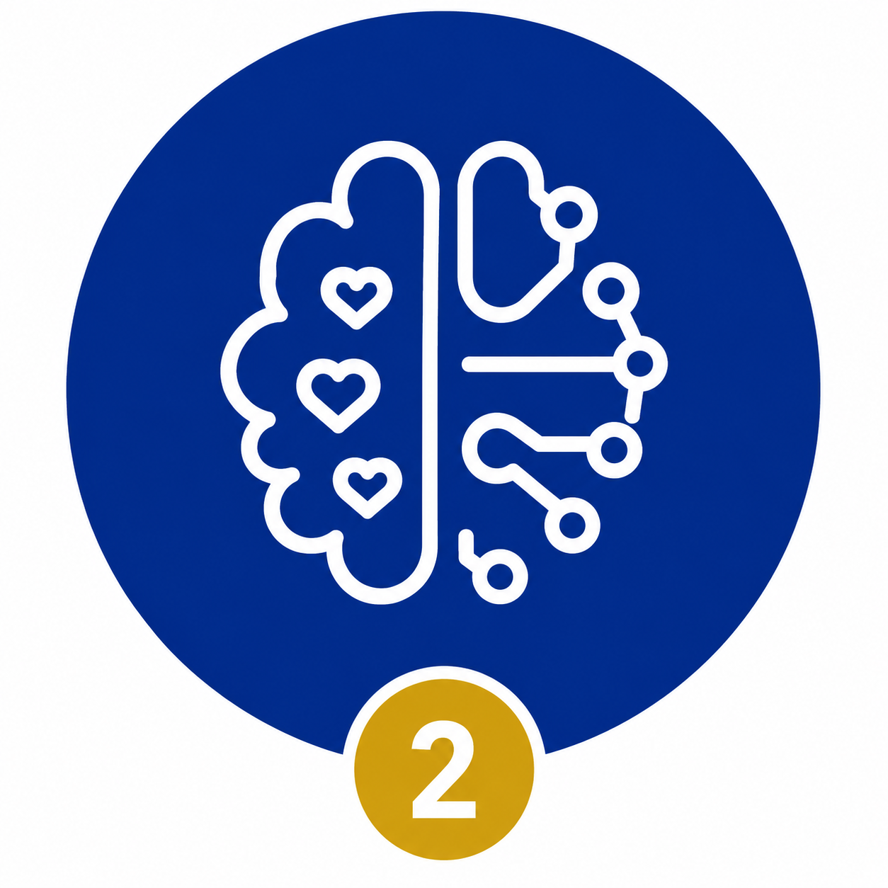 ai analysis