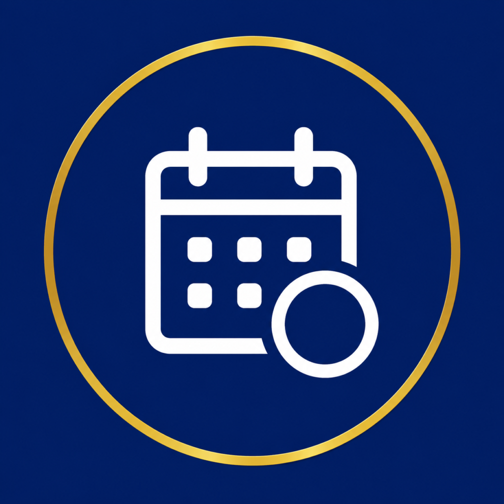ai0appoit icon