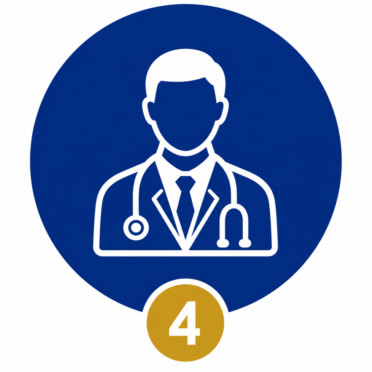 doctor review