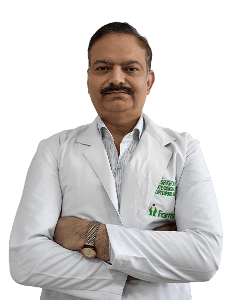 dr ritesh 1 2