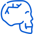 Complex Trauma & Fracture Care in Chandigarh | Dr. Ritesh Complex Trauma & Fracture Care in Chandigarh Dr Ritesh