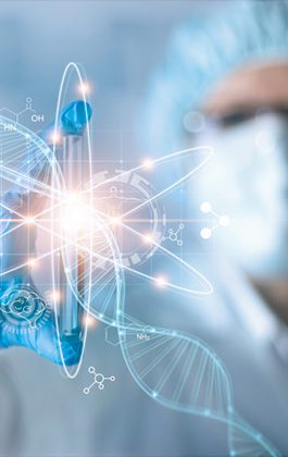 Dr Ritesh Khokhar Orthopedic Surgeon in Mohali