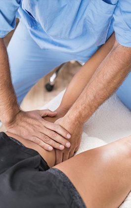 Orthopedic Wellness & Prevention Programs in Chandigarh Orthopedic Wellness & Prevention Programs in Chandigarh